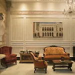 Byzantino 4*
