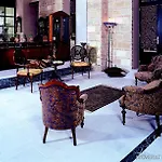 Byzantino 4*