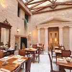 Byzantino Hotel 4*