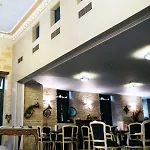 Byzantino Hotel