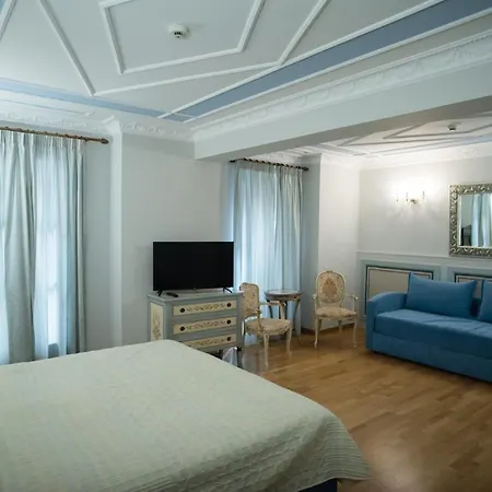 Byzantino Патра