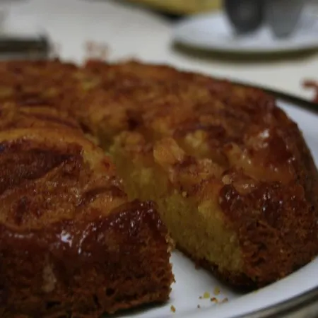 Byzantino Hotell Patras