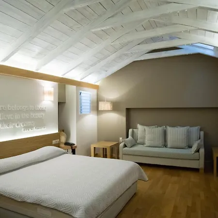 Byzantino 4* Патра