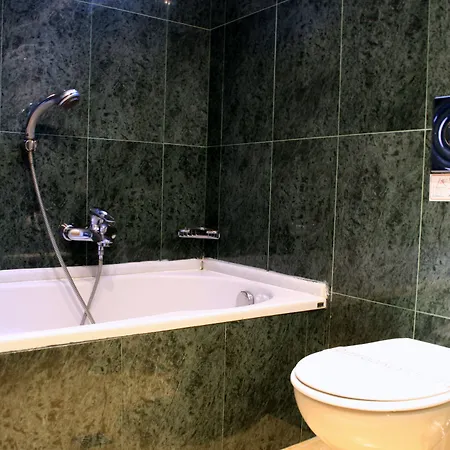 Byzantino Патра