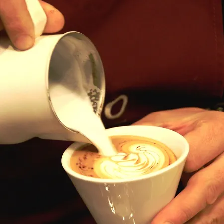 Byzantino Патра