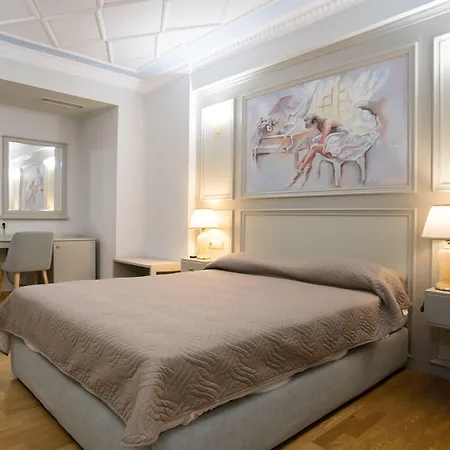 Byzantino Патра