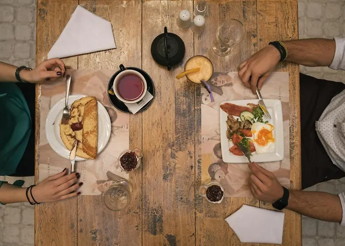 Byzantino Πάτρα