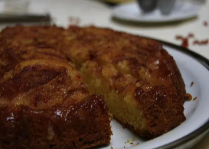 Byzantino Ξενοδοχείο Πάτρα