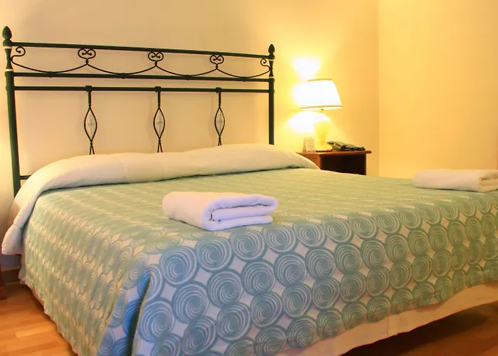 Byzantino 4* Πάτρα