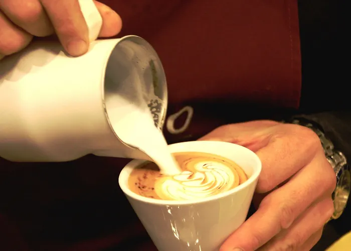 Byzantino Πάτρα